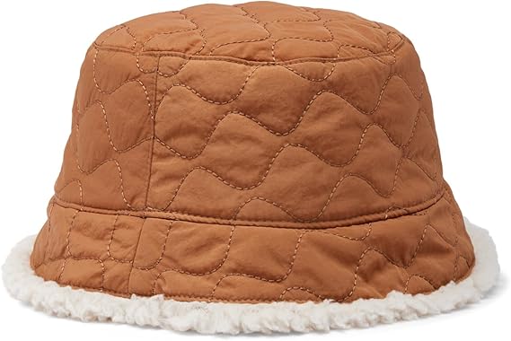 Columbia Reversible Hat – Dual-Sided Everyday Outdoor Cap – Safqqa Egypt
