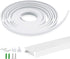 Silicone Tube for LED Lighting Systems – Flexible & Protective