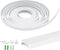 Silicone Tube for LED Lighting Systems – Flexible & Protective