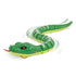 Terra by Battat Snake With Infrared Remote Control
