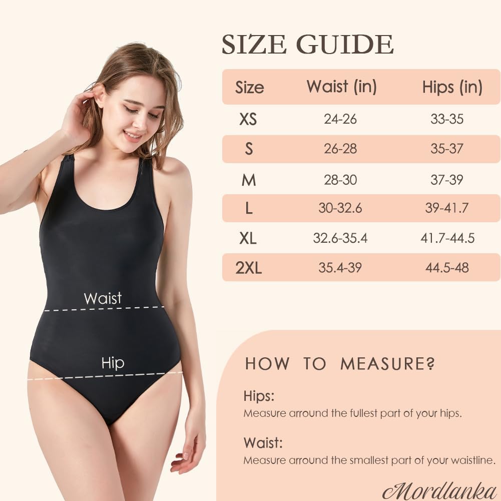 Mordlanka Women’s Swimsuit – Stylish and Comfortable Swimwear – Safqqa Egypt