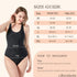 Mordlanka Women’s Swimsuit – Stylish and Comfortable Swimwear