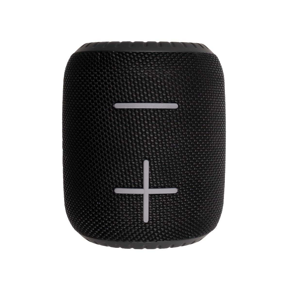 Awei Y526 Wireless Bluetooth Speaker Portable Outdoor HiFi Loudspeaker Waterproof Music Sound Box 100% Original Soundbar (Black)