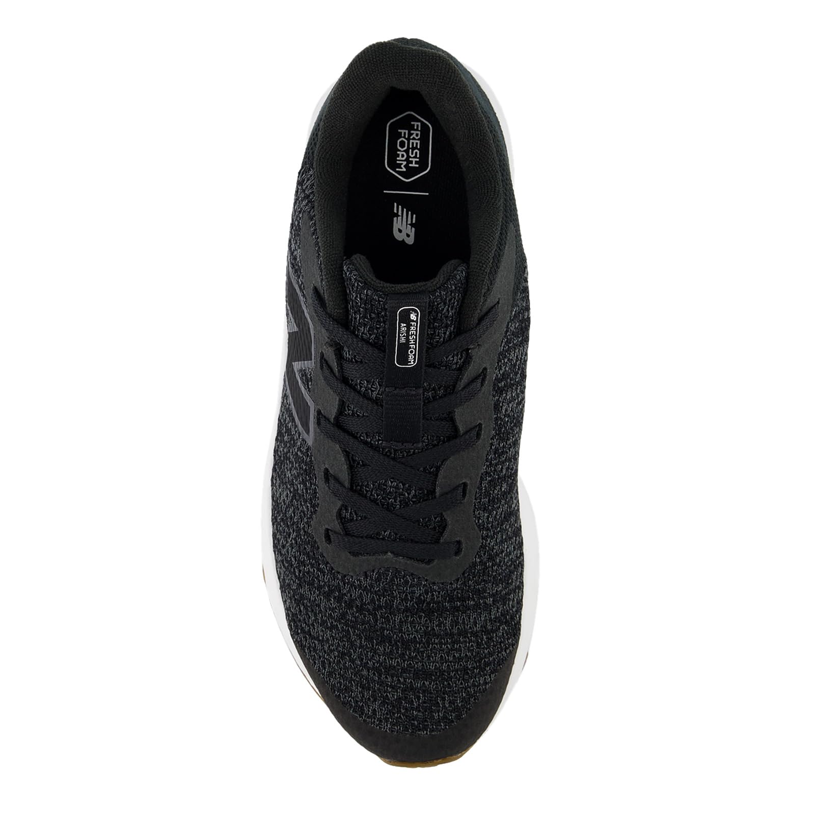 New Balance boys ARISHI