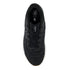 New Balance boys ARISHI