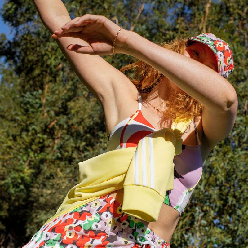 Adidas Women’s Sports Bra