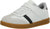 Skechers Boys Casual Shoes White Lightweight Comfort Sneakers
