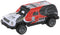 Generic Plastic Small Car Toy – High Speed with Colorful Print Design for Kids
