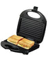 Sandwich Maker 1300 2×1  – Fast Heating & Powerful Performance