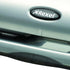 Rexel Paper Punch Produces Clean And Precise holes ,(Damage Box)