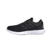 adidas womens Shoes - Safqqa Egypt