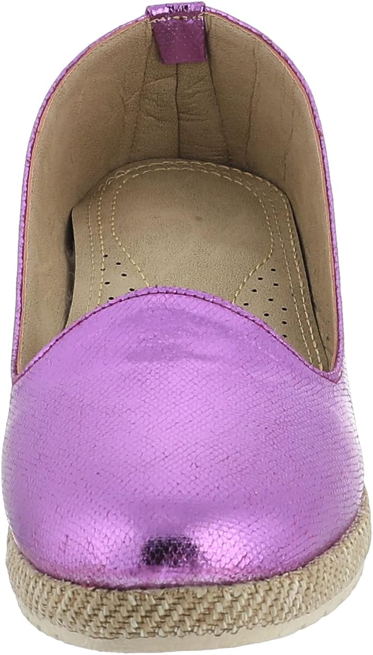 SWAY womens Model 6018 Industrial Shoes - Safqqa Egypt