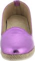 SWAY womens Model 6018 Industrial Shoes - Safqqa Egypt