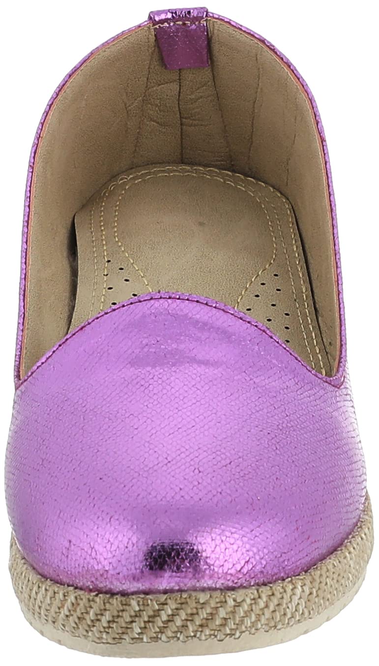 ذية SWAY للنساء تجمع بين الأناقة والراحة والمتانة للاستخدام اليومي. تصميمها مزود بنعل داعم ومصنوعة من مواد عالية الجودة لتوفير راحة طوال اليوم – Safqqa Egypt