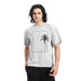 Andora Mens T-Shirts - Safqqa Egypt