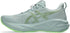 ASICS Men Running Shoes Multi Color Lightweight Performance Sneakers