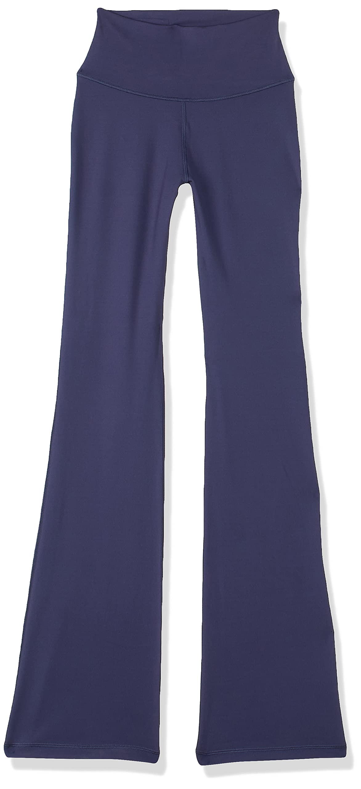 adidas womens Leggings