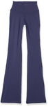 adidas womens Leggings