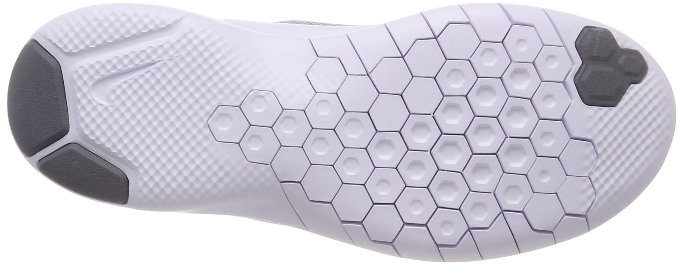 Nike Women’s Low-Top Sneakers – Comfortable and Stylish – Safqqa Egypt
