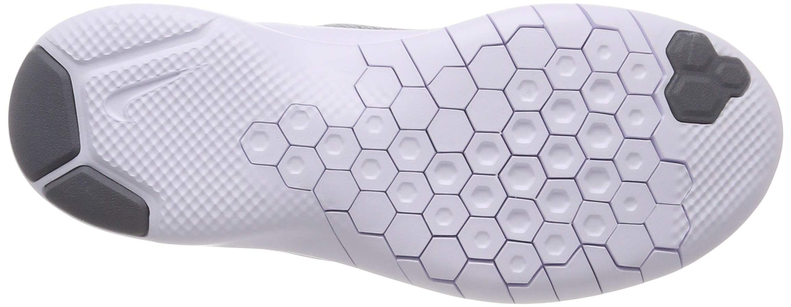 Nike Women’s Low-Top Sneakers – Comfortable and Stylish