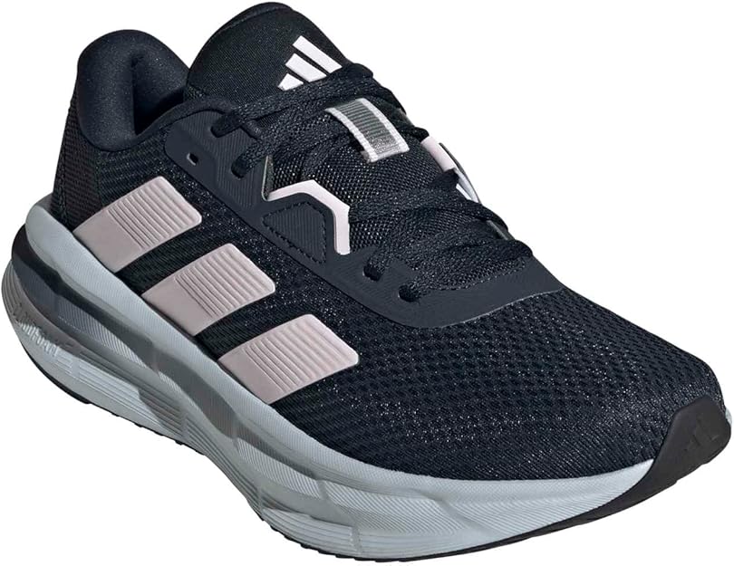 Adidas Women’s Running Shoes Lightweight Comfort Blue