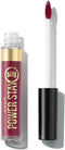 Avon Liquid Lipstick 6ml Mauve Long Lasting Matte Lip Color