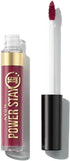 Avon Liquid Lipstick 6ml Mauve Long Lasting Matte Lip Color