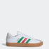 adidas Men's VL COURT 3.0 Trainers
