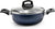 Celar Aluminum Lady Casserole – Durable Cooking Pot – Made in Portugal