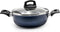 Celar Aluminum Lady Casserole – Durable Cooking Pot – Made in Portugal