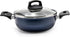 Celar Aluminum Lady Casserole – Durable Cooking Pot – Made in Portugal