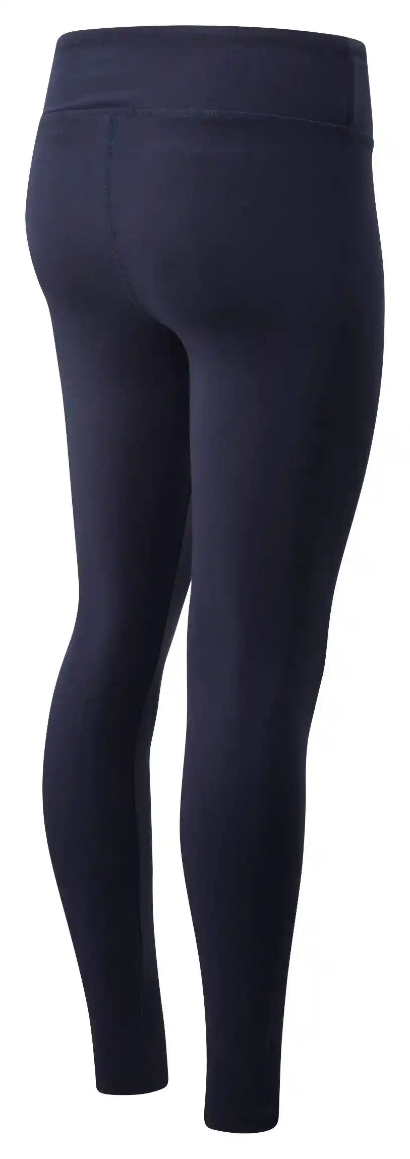 استمتعي بالراحة والحركة بحرية مع ليجنز نيو بالانس للنساء. مصنوع من قماش ناعم ومرن وقابل للتهوية، مما يمنحك دعماً ممتازاً ومرونة عالية أثناء التمارين أو الاستخدام اليومي.