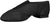 Bloch Women Dance Shoes Black Comfortable Fit