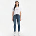Levi's Pants Jeans womens Suitable for casual, work, or daily wear. - Safqqa