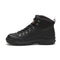 Cat Footwear Shoes Men's Tough construction suitable for daily and outdoor use