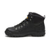 Cat Footwear Shoes Men's Tough construction suitable for daily and outdoor use