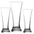 Portal Cup High Quality Juice Glass Drinking Cup Set of 3