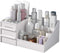 Makeup Organizer – Practical and Stylish Design