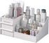 Makeup Organizer – Practical and Stylish Design