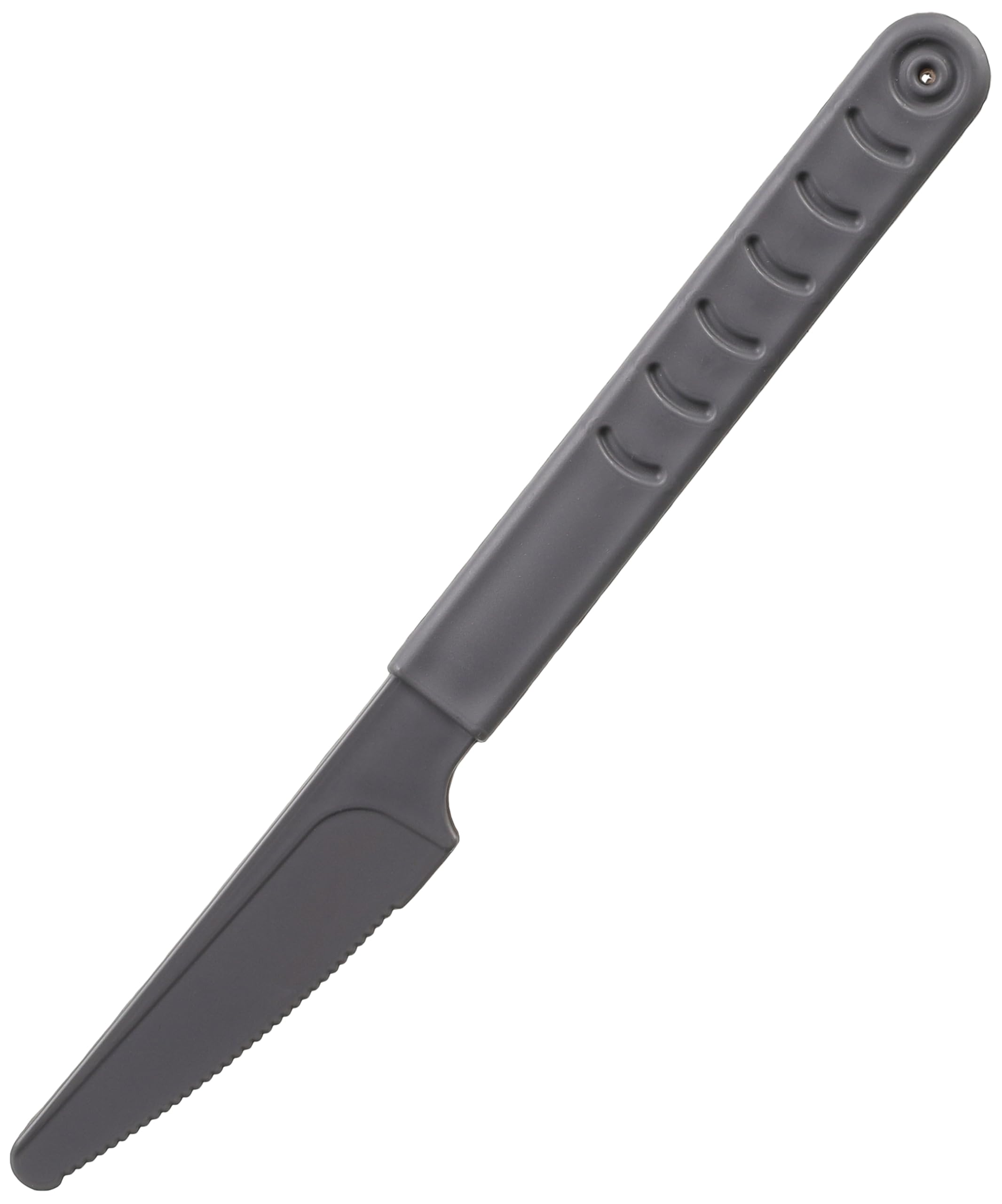 Bager Terra Knife Set – 10 Pieces
