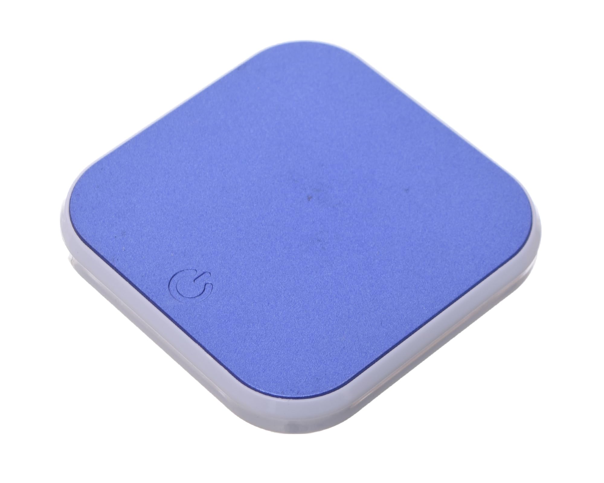 Generic Plastic Medium Led Amazing Design With Metal Opener And Different Show For Serving - Safqqa