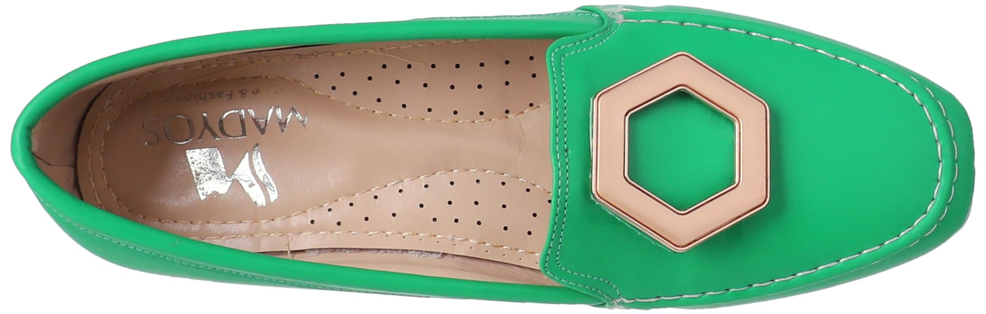 Madyos Shoes For Women Suitable for daily wear or outings - Safqqa Egypt