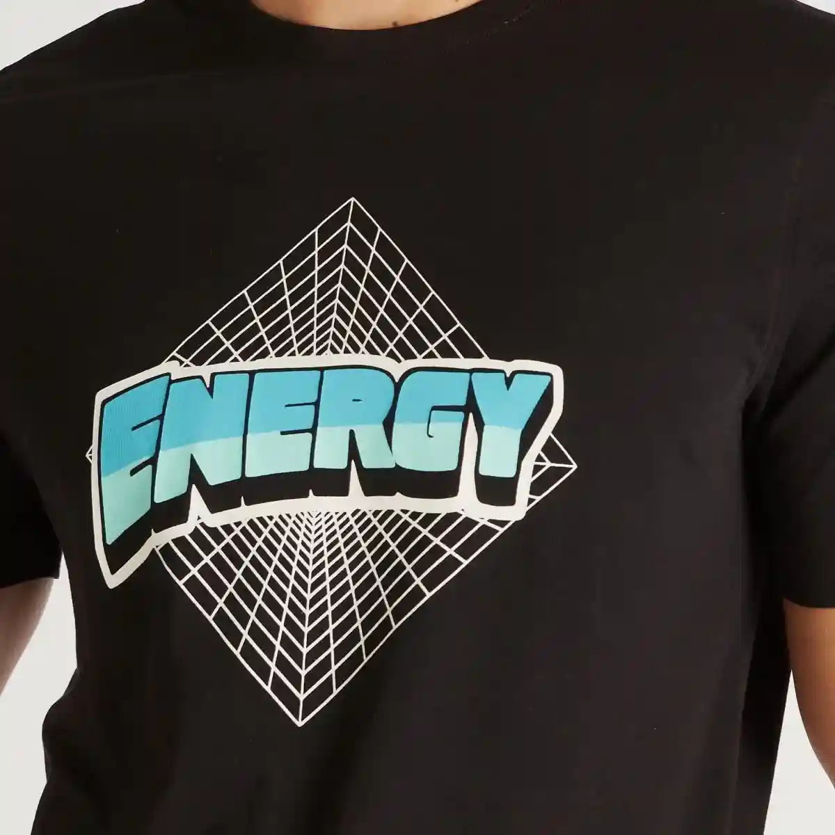 Splash mens 6204952 GTMAW21610 T-Shirt - Safqqa Egypt