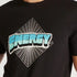 Splash mens 6204952 GTMAW21610 T-Shirt - Safqqa Egypt