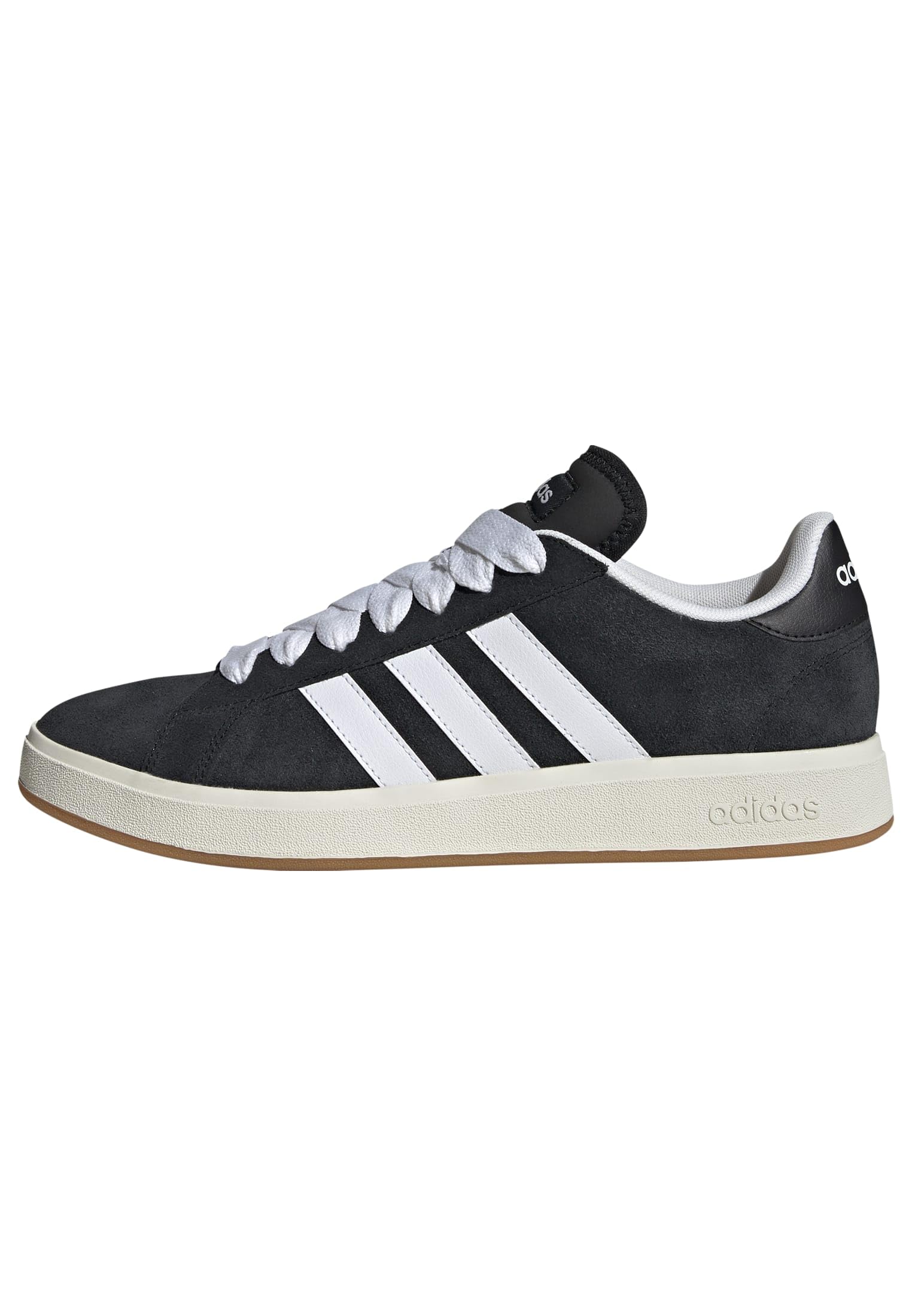 adidas mens Shoes