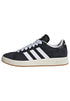 adidas mens Shoes