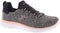 Skechers Women Sport Shoes Multi Color Lightweight Sneakers