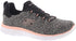 Skechers Women Sport Shoes Multi Color Lightweight Sneakers