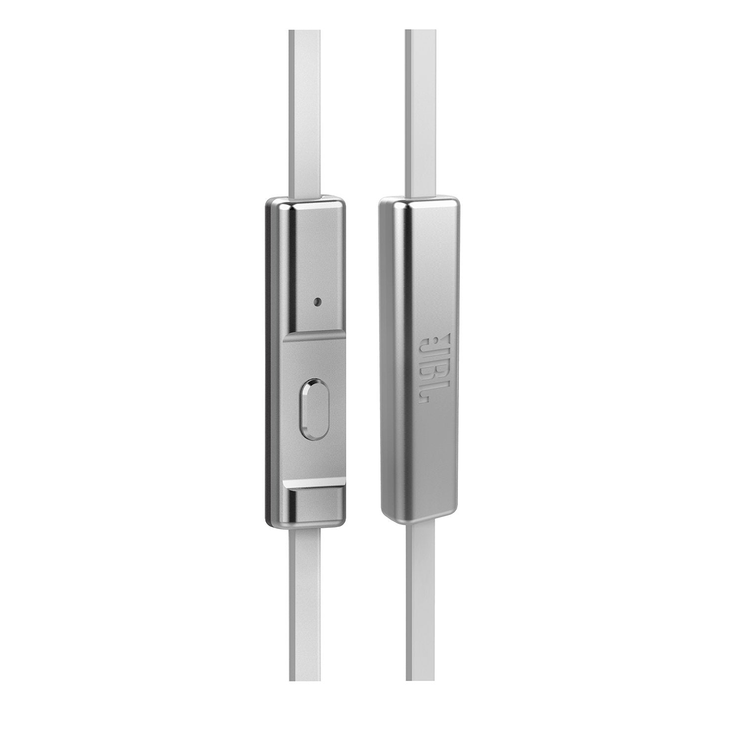 JBl T180A Wired In Ear