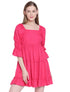 Stylevilly Women’s Casual Dress – Comfortable & Fashionable
